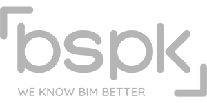 02_bspk