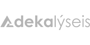 03_adelañyseis