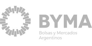 06_BYNA