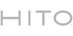 10_HITO