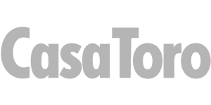12_Casatoro