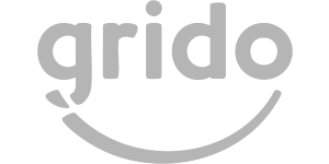 13_Grido