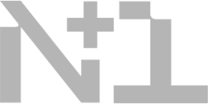 14_N+1
