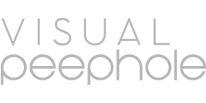 15_visual peephole