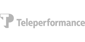 17_Teleperformance