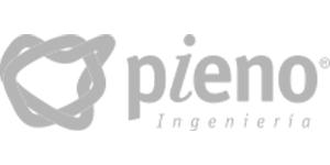 19_Pieno