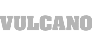 20_VULCANO