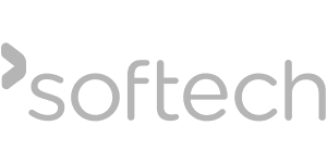 21_softech