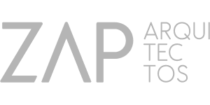 22_ZAP