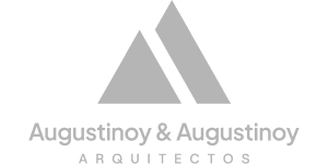 23_agustinoy