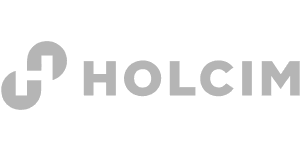 24_Holcim