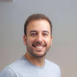 Franco Bostico