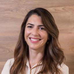 Julieta Murillas