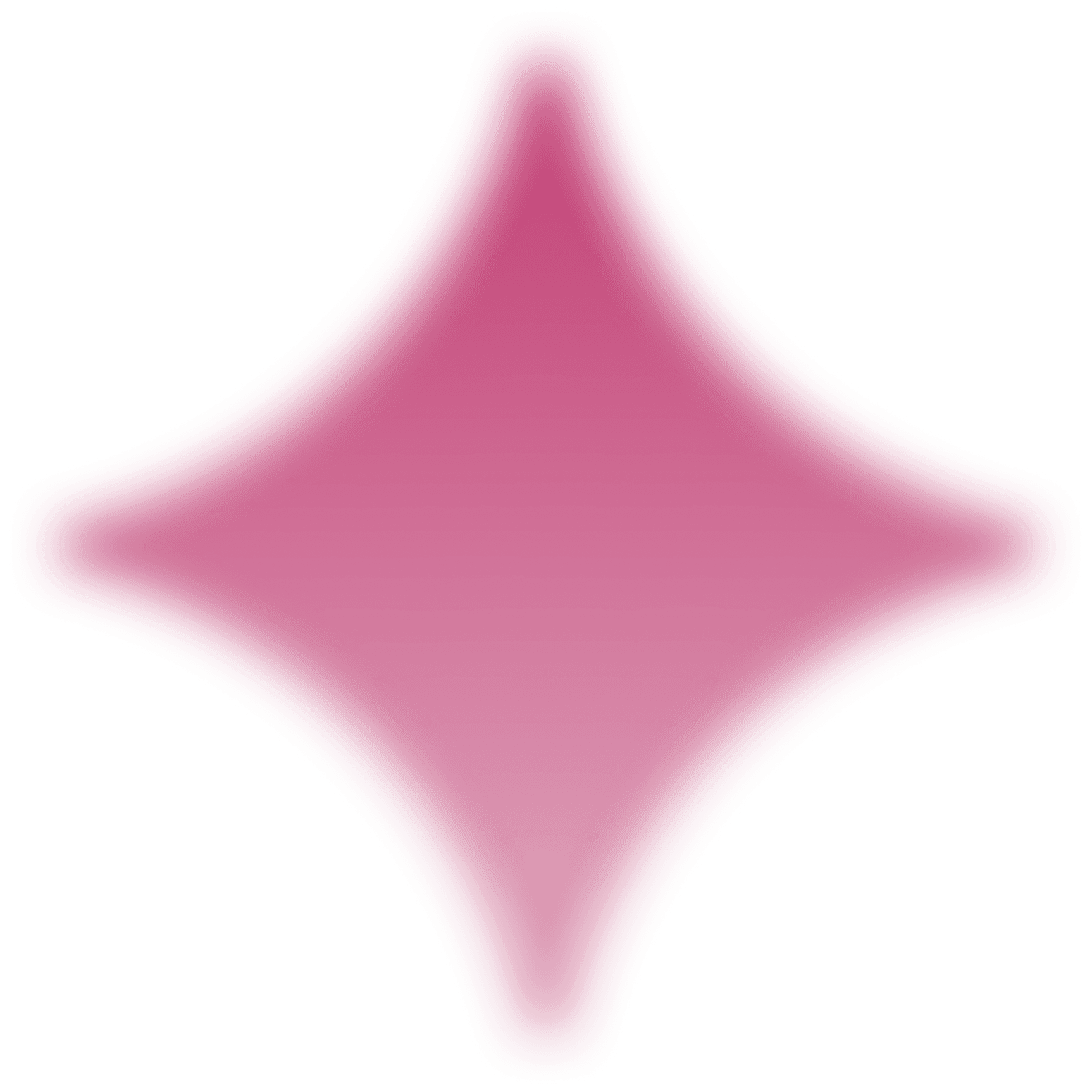 vector