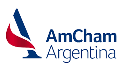 AmCham