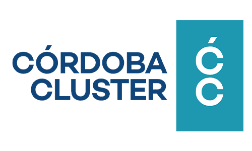 Cordoba Cluster