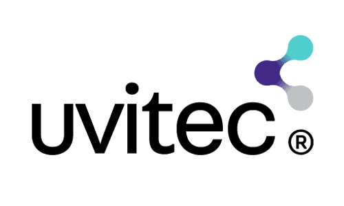 Uvitec