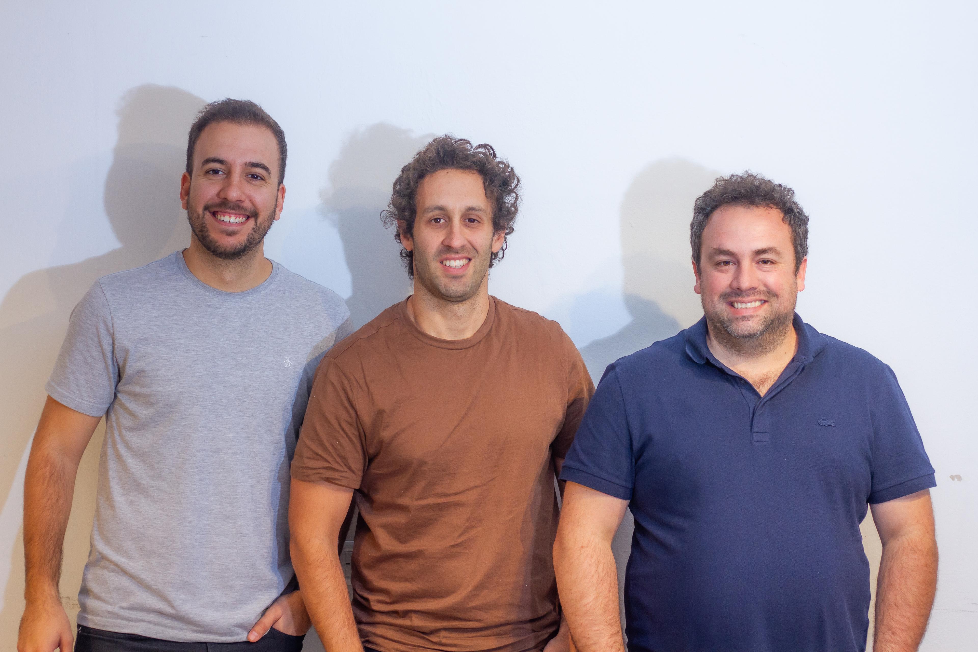 Jemer, una tecnológica que apuesta a un nuevo modelo en la industria