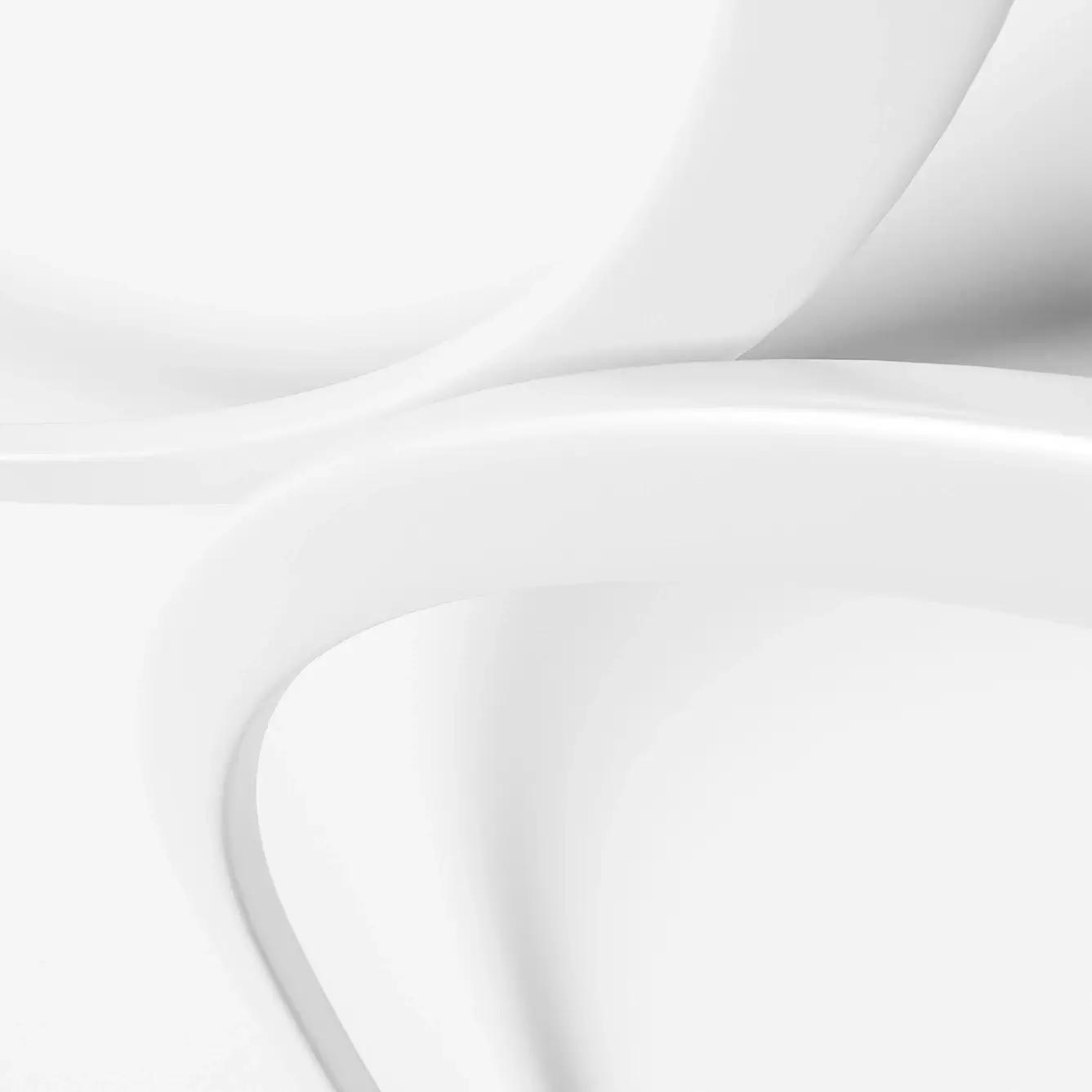 Image of PRODUCT DESIGN