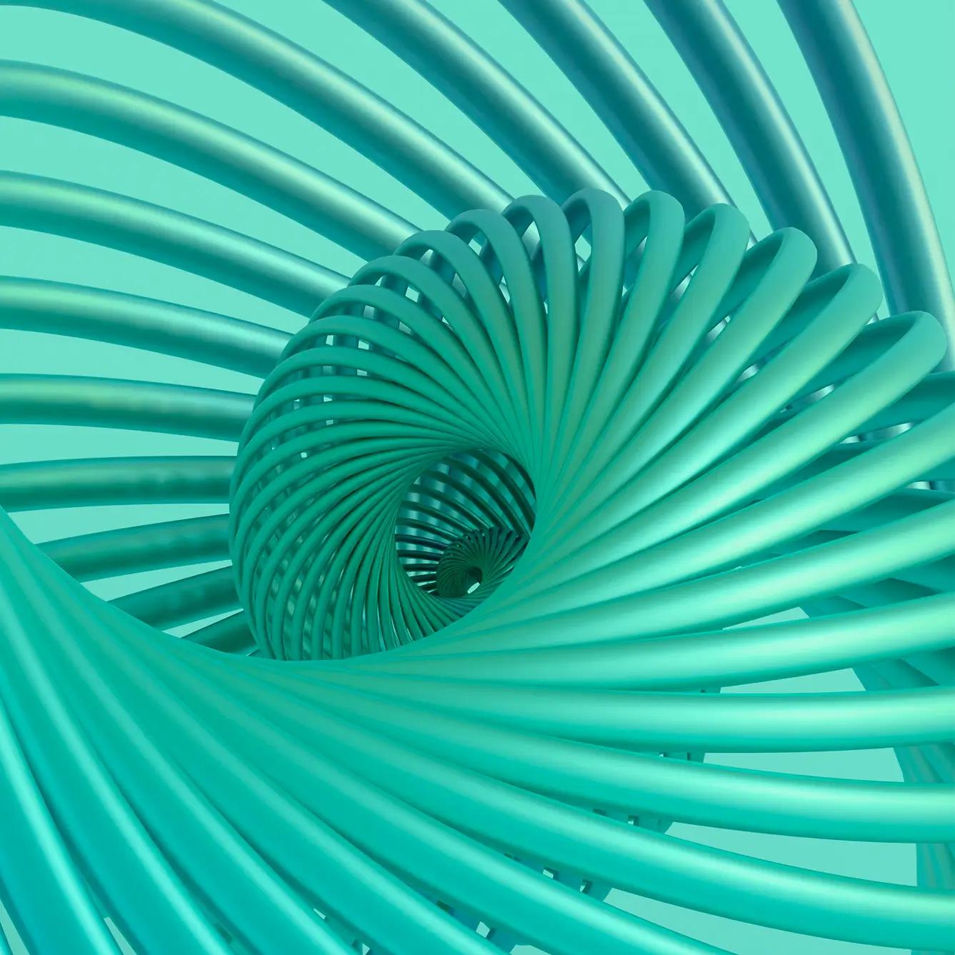 Image of DATA SERVICES