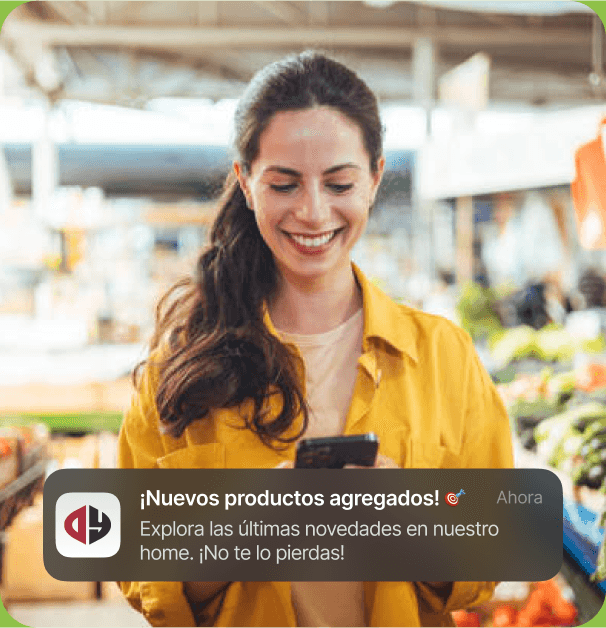 notification-app
