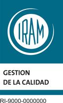 aws-logo