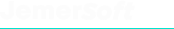footer-logo