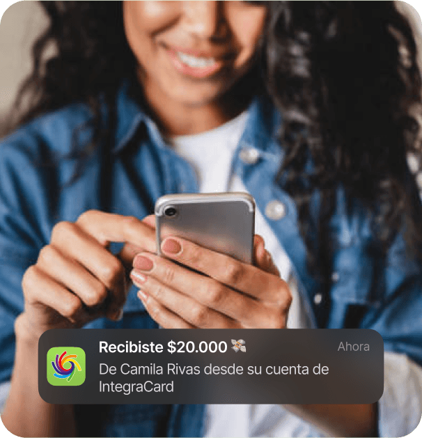 notification-app
