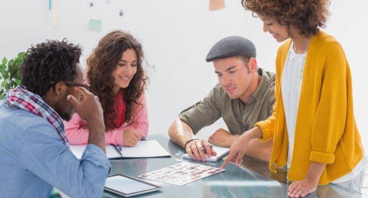 ¿En qué nos ayudan los Test de usabilidad cuando estamos construyendo productos digitales?