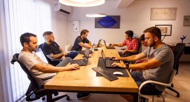 Soft skills y habilidades técnicas que todo ingeniero debe conocer