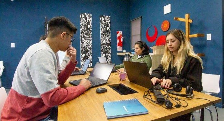 La importancia de la adaptación y la transformación digital para las empresas