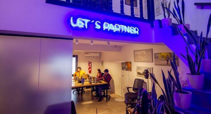 Construyendo un futuro financiero inclusivo: el rol de las FinTech