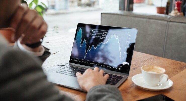 Navegando el camino legal en fintech