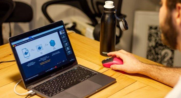 Desbloqueando el potencial de la nube: los beneficios y el impacto de implementar soluciones Cloud