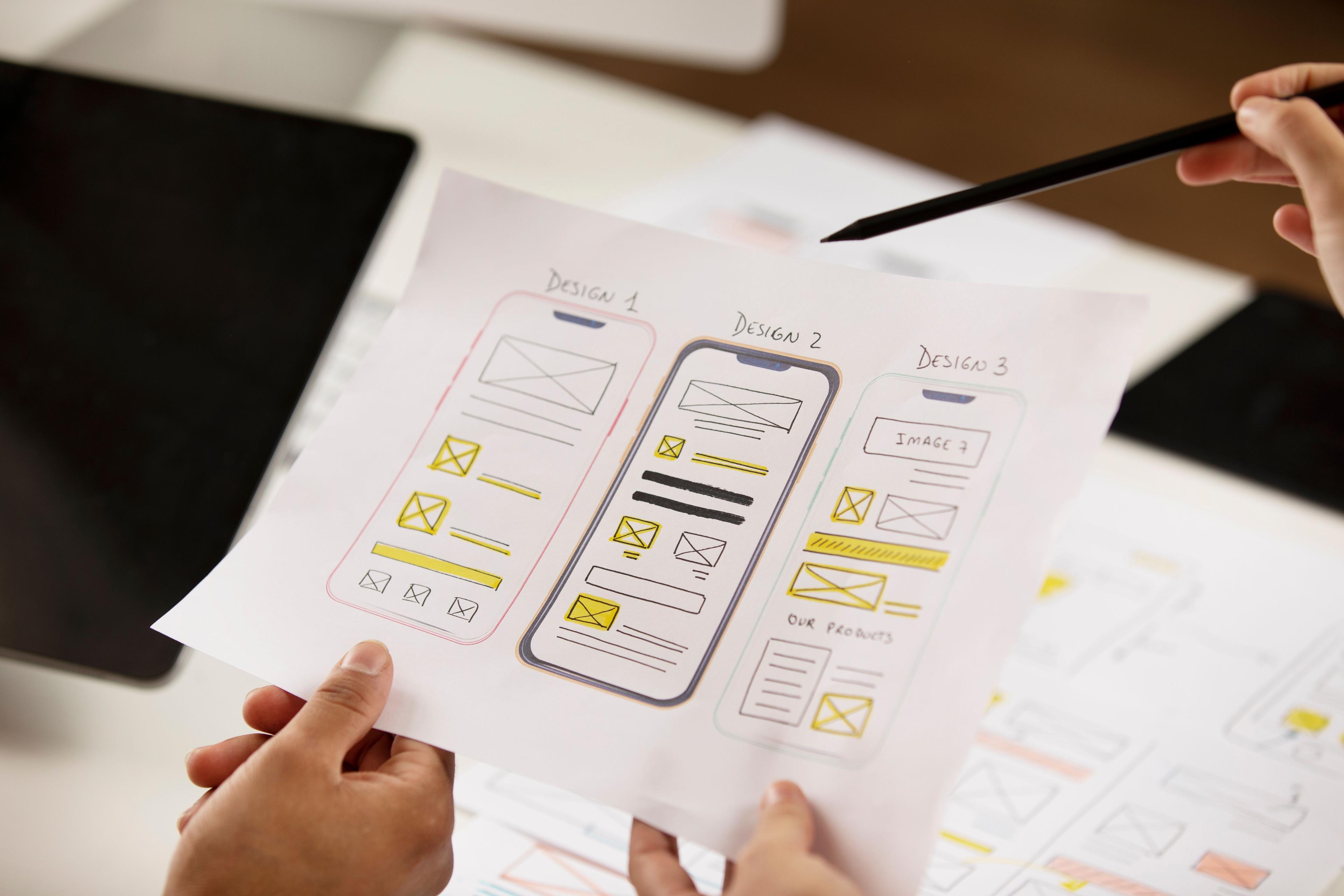 Lean UX y Scrum, la formula secreta para equipos de desarrollo agil y centrados en el usuario