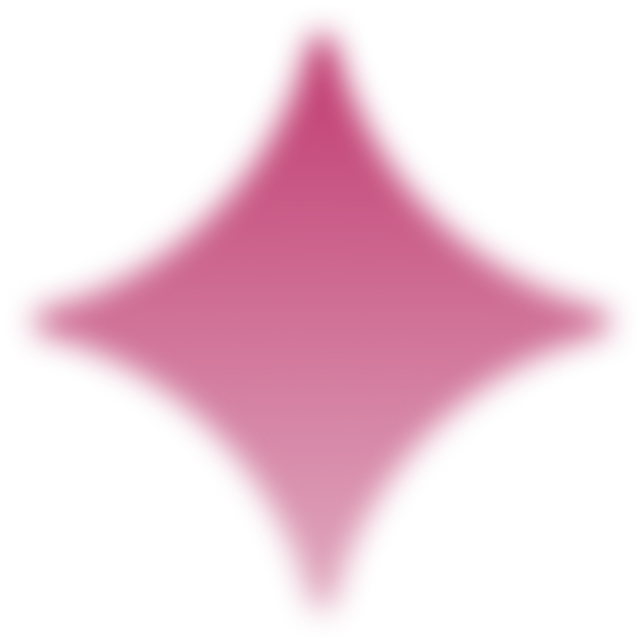 vector
